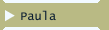 Paula