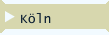 Köln