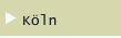 Köln