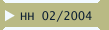 HH 02/2004