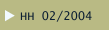 HH 02/2004