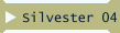 Silvester 04
