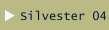 Silvester 04
