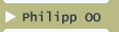 Philipp OO
