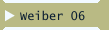 Weiber 06
