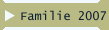 Familie 2007
