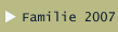Familie 2007