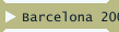 Barcelona 2007