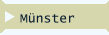 Münster