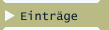 Einträge