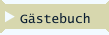 Gästebuch