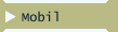 Mobil 