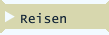 Reisen