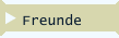 Freunde