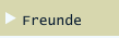 Freunde