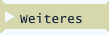 Weiteres