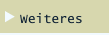 Weiteres