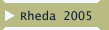 Rheda 2005