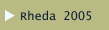 Rheda 2005